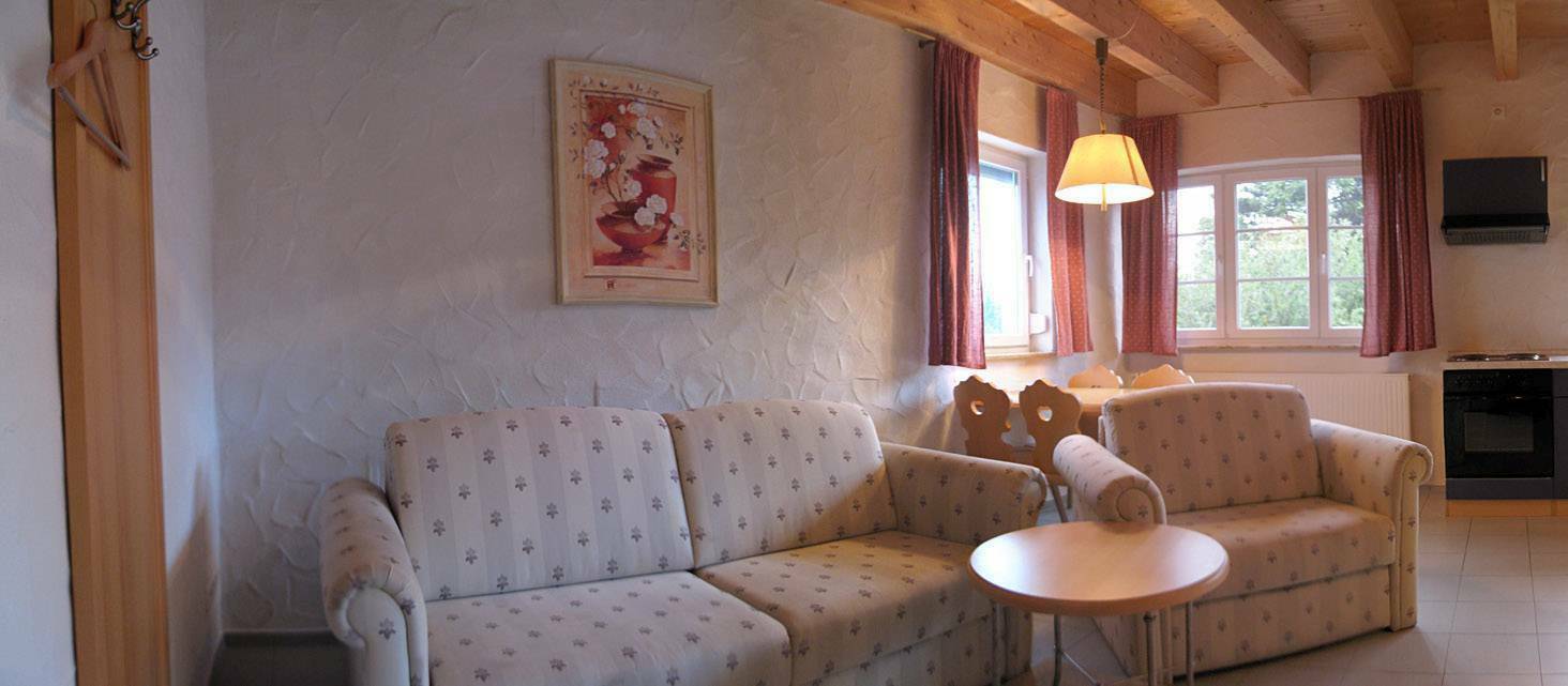 Aparthotel Dreikoenig Crailsheim Habitación foto