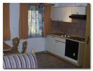 Aparthotel Dreikoenig Crailsheim Habitación foto